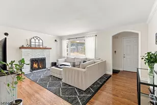 17 Ralph Pl, Morristown, NJ 07960 - Photo 6