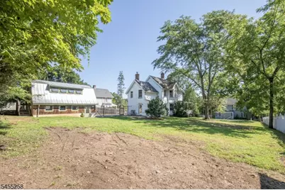 6 Bodine Ave, Peapack Gladstone Boro, NJ 07934 - Photo 18