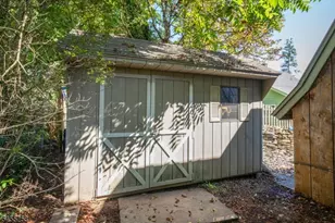6 Bodine Ave, Peapack Gladstone Boro, NJ 07934 - Photo 28