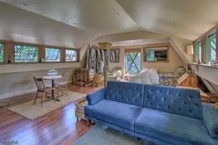 6 Bodine Ave, Peapack Gladstone Boro, NJ 07934 - Photo 26
