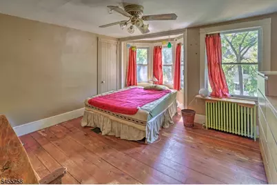 6 Bodine Ave, Peapack Gladstone Boro, NJ 07934 - Photo 14