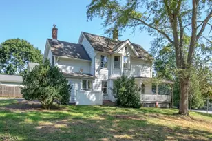 6 Bodine Ave, Peapack Gladstone Boro, NJ 07934 - Photo 6