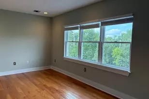 268 Main St Unit, Madison, NJ 07940 - Photo 4