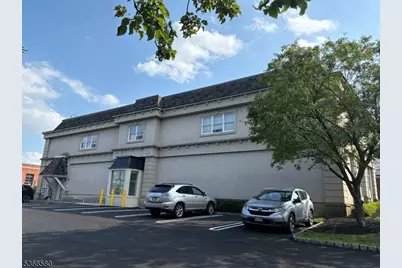 268 Main St, Unit #1, Madison, NJ 07940 - Photo 14