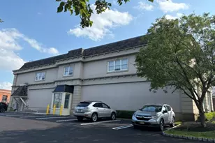 268 Main St Unit, Madison, NJ 07940 - Photo 14