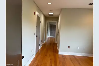 268 Main St, Unit #1, Madison, NJ 07940 - Photo 6