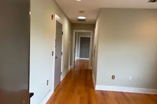 268 Main St Unit, Madison, NJ 07940 - Photo 6