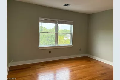 268 Main St, Unit #1, Madison, NJ 07940 - Photo 8