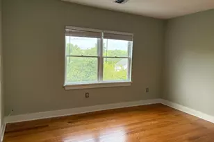 268 Main St Unit, Madison, NJ 07940 - Photo 8