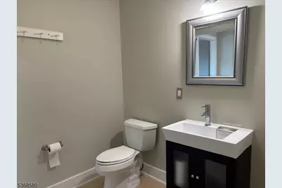268 Main St, Unit #1, Madison, NJ 07940 - Photo 10