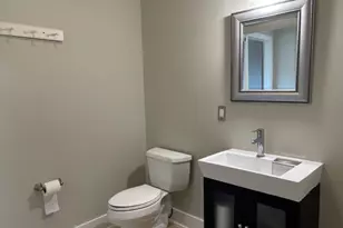 268 Main St Unit, Madison, NJ 07940 - Photo 10