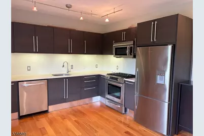 268 Main St, Unit #1, Madison, NJ 07940 - Photo 2