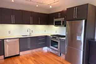 268 Main St Unit, Madison, NJ 07940 - Photo 2