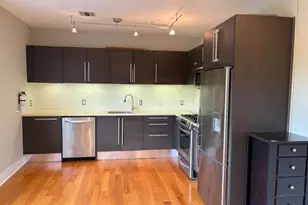 268 Main St Unit, Madison, NJ 07940 - Photo 1