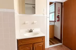 720 Monroe Ave, Elizabeth, NJ 07201 - Photo 6
