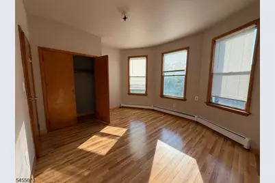 720 Monroe Ave, Elizabeth, NJ 07201 - Photo 1