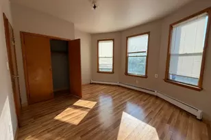 720 Monroe Ave, Elizabeth, NJ 07201 - Photo 1