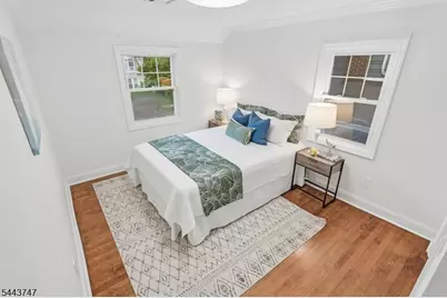 81 Hudson Ave, Maplewood, NJ 07040 - Photo 26
