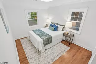 81 Hudson Ave, Maplewood, NJ 07040 - Photo 26