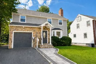 81 Hudson Ave, Maplewood, NJ 07040 - Photo 2