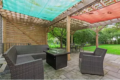 81 Hudson Ave, Maplewood, NJ 07040 - Photo 44