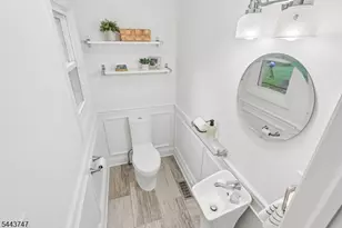 81 Hudson Ave, Maplewood, NJ 07040 - Photo 22