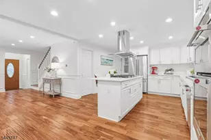 81 Hudson Ave, Maplewood, NJ 07040 - Photo 10