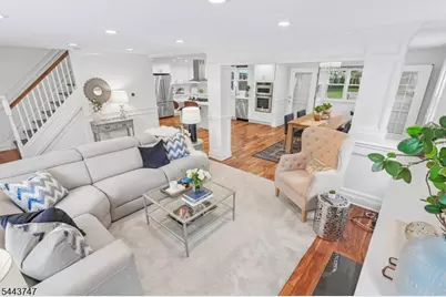 81 Hudson Ave, Maplewood, NJ 07040 - Photo 6
