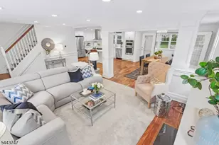 81 Hudson Ave, Maplewood, NJ 07040 - Photo 6