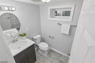 81 Hudson Ave, Maplewood, NJ 07040 - Photo 18