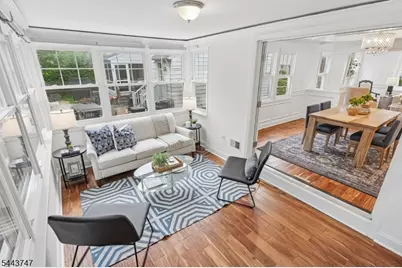 81 Hudson Ave, Maplewood, NJ 07040 - Photo 8