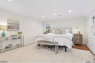 81 Hudson Ave, Maplewood, NJ 07040 - Photo 34