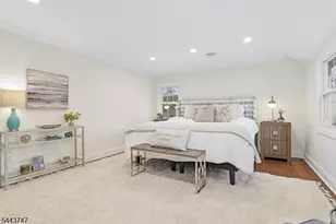 81 Hudson Ave, Maplewood, NJ 07040 - Photo 34