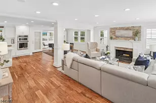 81 Hudson Ave, Maplewood, NJ 07040 - Photo 4