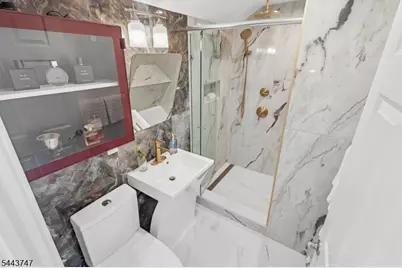81 Hudson Ave, Maplewood, NJ 07040 - Photo 30