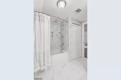 81 Hudson Ave, Maplewood, NJ 07040 - Photo 20