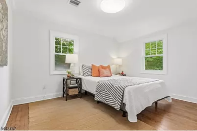 81 Hudson Ave, Maplewood, NJ 07040 - Photo 36