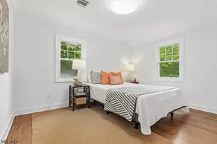 81 Hudson Ave, Maplewood, NJ 07040 - Photo 36
