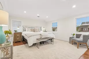 81 Hudson Ave, Maplewood, NJ 07040 - Photo 32
