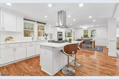 81 Hudson Ave, Maplewood, NJ 07040 - Photo 12
