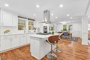 81 Hudson Ave, Maplewood, NJ 07040 - Photo 12