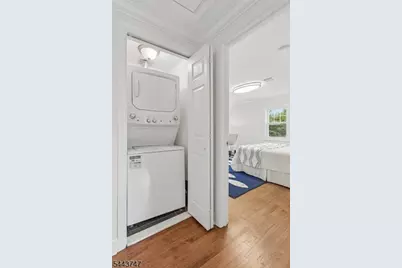 81 Hudson Ave, Maplewood, NJ 07040 - Photo 16