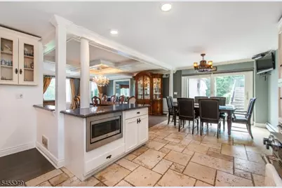 207 Eileen Dr, Cedar Grove, NJ 07009 - Photo 16