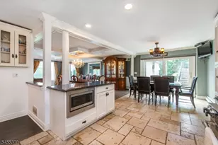 207 Eileen Dr, Cedar Grove, NJ 07009 - Photo 16