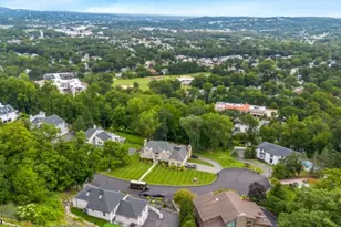 207 Eileen Dr, Cedar Grove, NJ 07009 - Photo 48