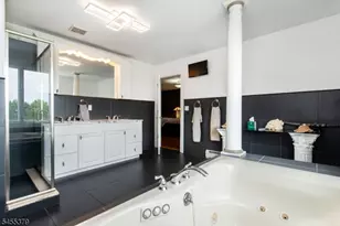 207 Eileen Dr, Cedar Grove, NJ 07009 - Photo 28