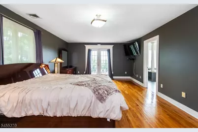 207 Eileen Dr, Cedar Grove, NJ 07009 - Photo 24