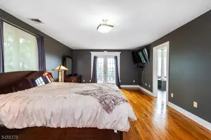 207 Eileen Dr, Cedar Grove, NJ 07009 - Photo 24