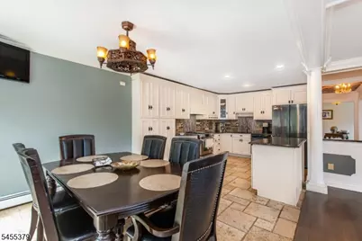 207 Eileen Dr, Cedar Grove, NJ 07009 - Photo 18