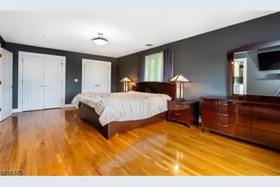 207 Eileen Dr, Cedar Grove, NJ 07009 - Photo 26